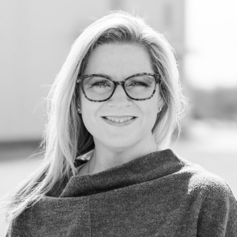 Kelly O’Neal-Young