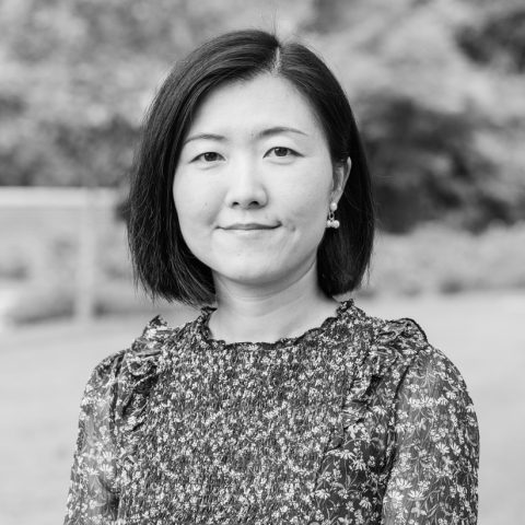 Jing Chen