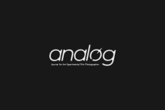 F20_SrShow_AnalogHeroImg_BMatthews