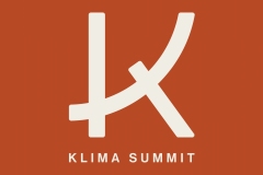 The Klima Summit