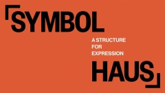 Symbol Haus Publication by Jackson Durkee