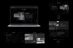 No Proof Website