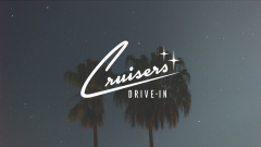 Cruisers Drive-In