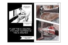 Rhett Reeves: Manga Pages 23.5-24